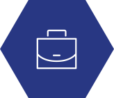 Leadership in Aerospace & Defence