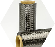 Carbon Fiber