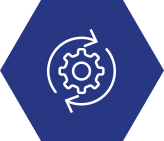 Operational Excellence