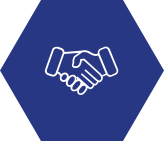 Disciplined Financial Management