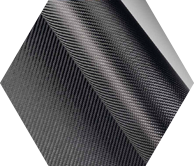 Woven Reinforcements