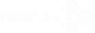 Hexcel, Logo
