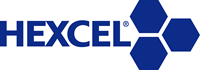 Multimedia JPG file for Hexcel Reports 2024 Third Quarter Results